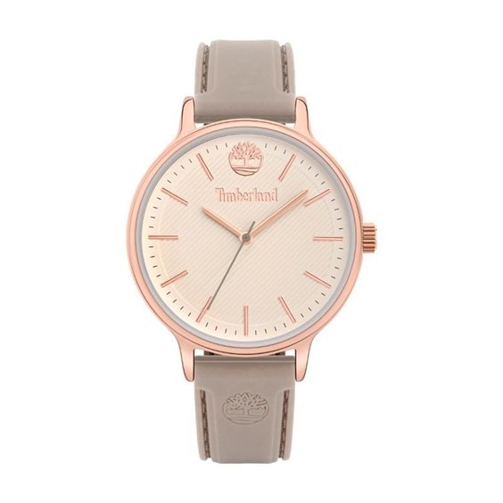 Womens timberland watches new arrivals